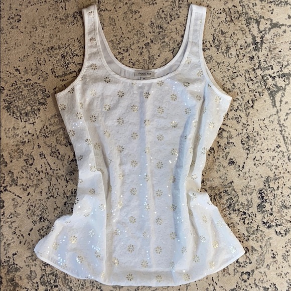 Bundle of tank tops - Picture 2 of 5